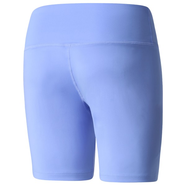 The North Face - Girl's Flex Tight Short 5'' - Short de running