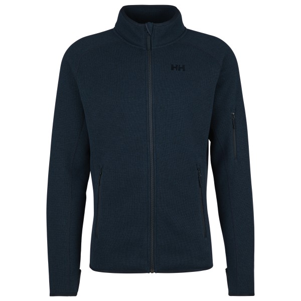 Helly Hansen - Varde Fleece Jacket 2.0 - Veste polaire
