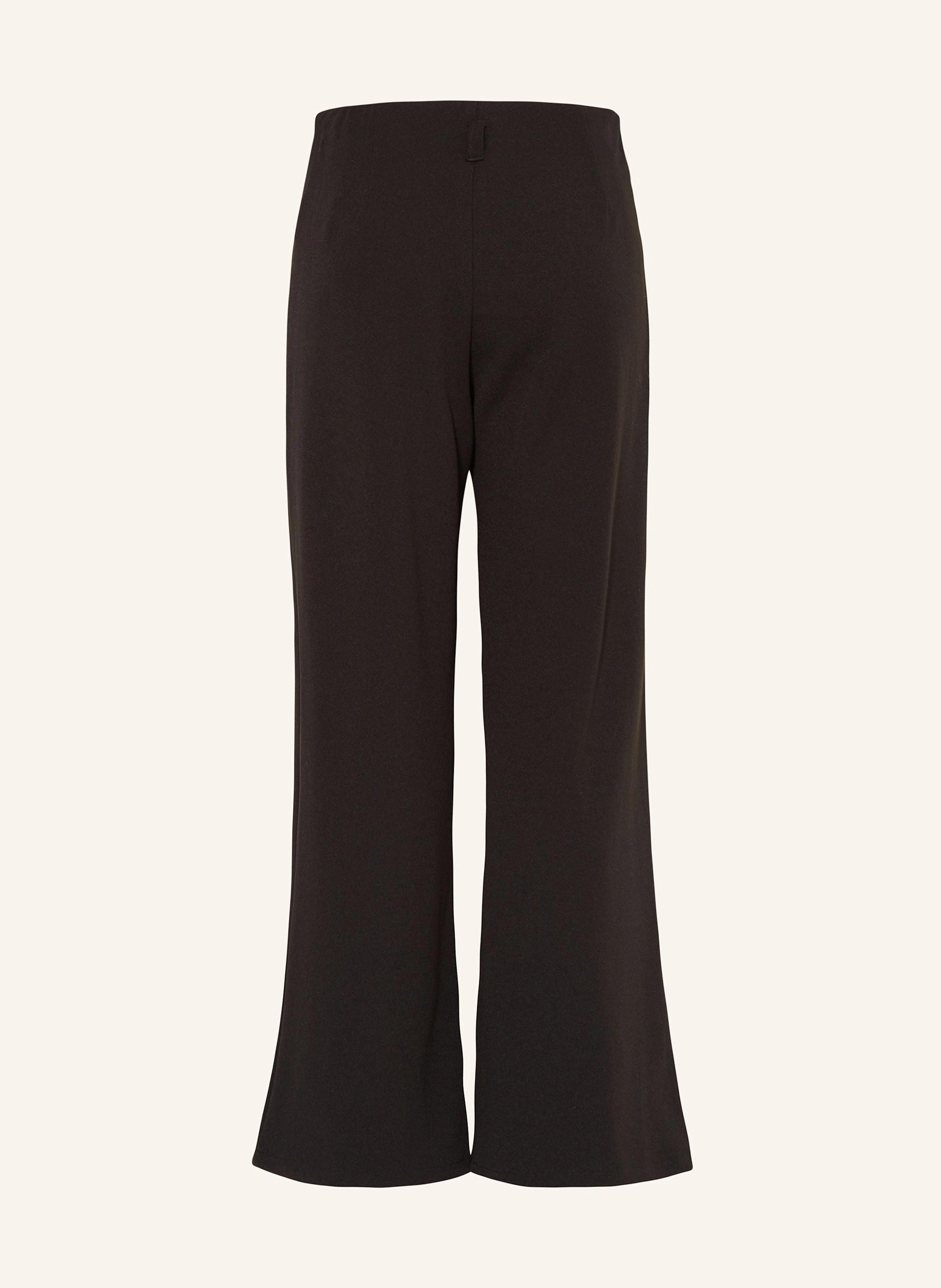 ELSY Hose