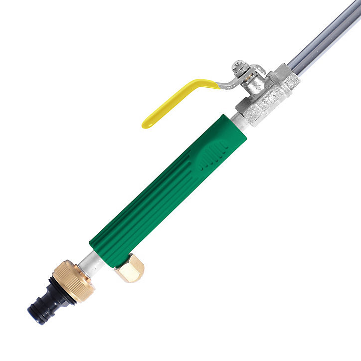 Spray eau Gardirex 76cm