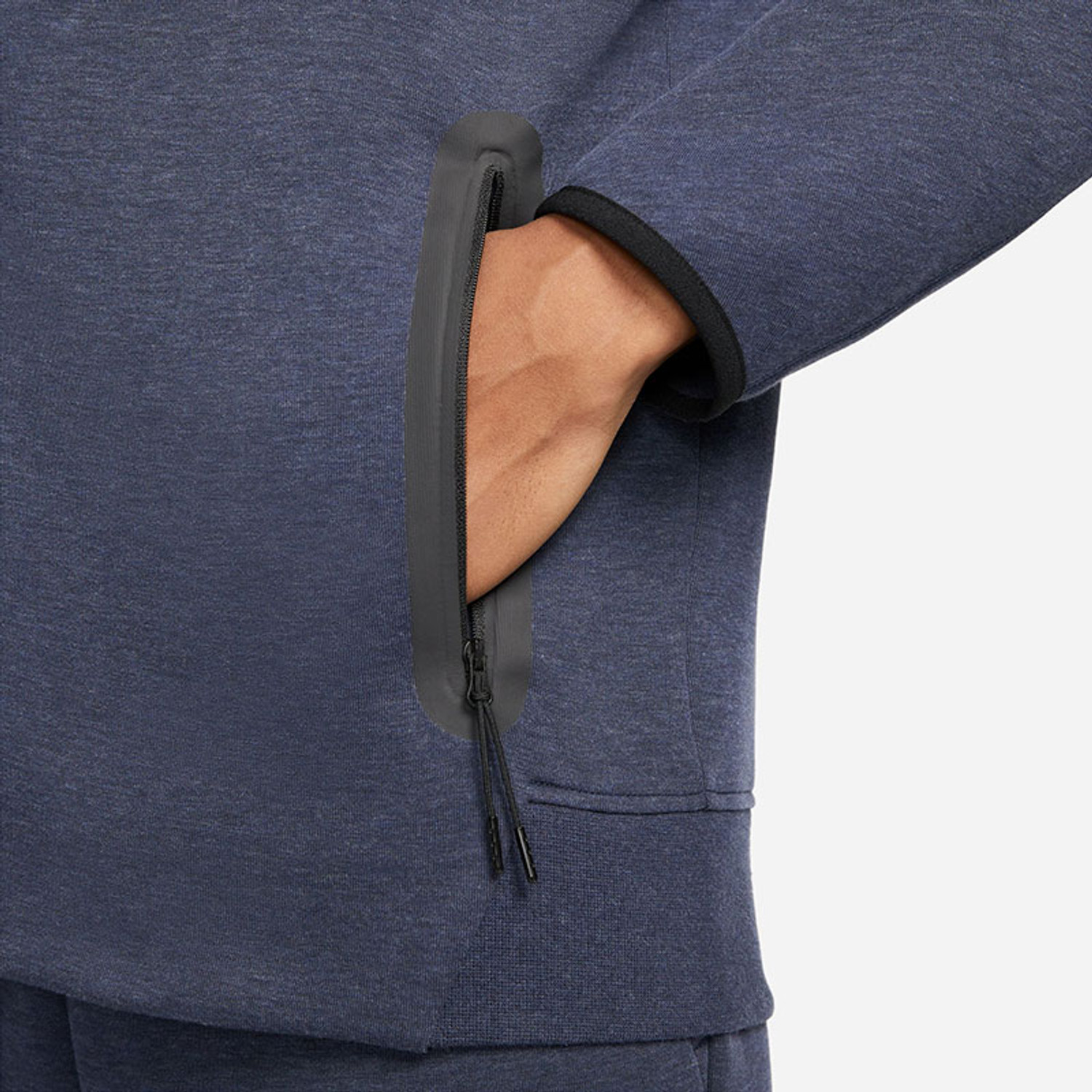 Nike Herenpakket 39
