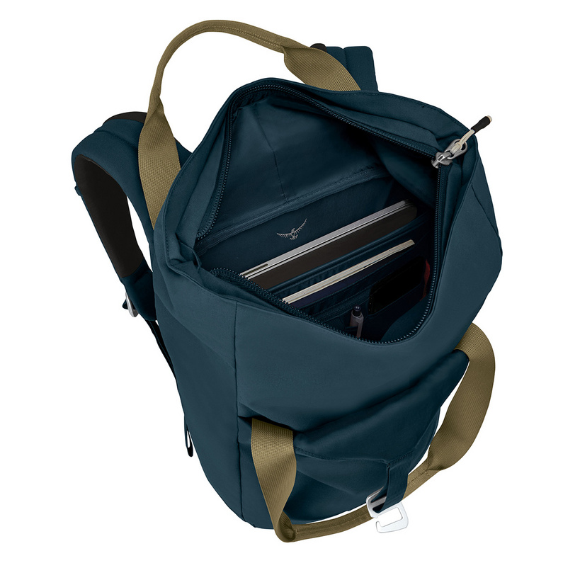 Osprey Arcane Tote Tasche
