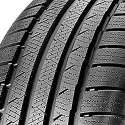 Continental ContiWinterContact TS 810 S 175/65 R15 84T *