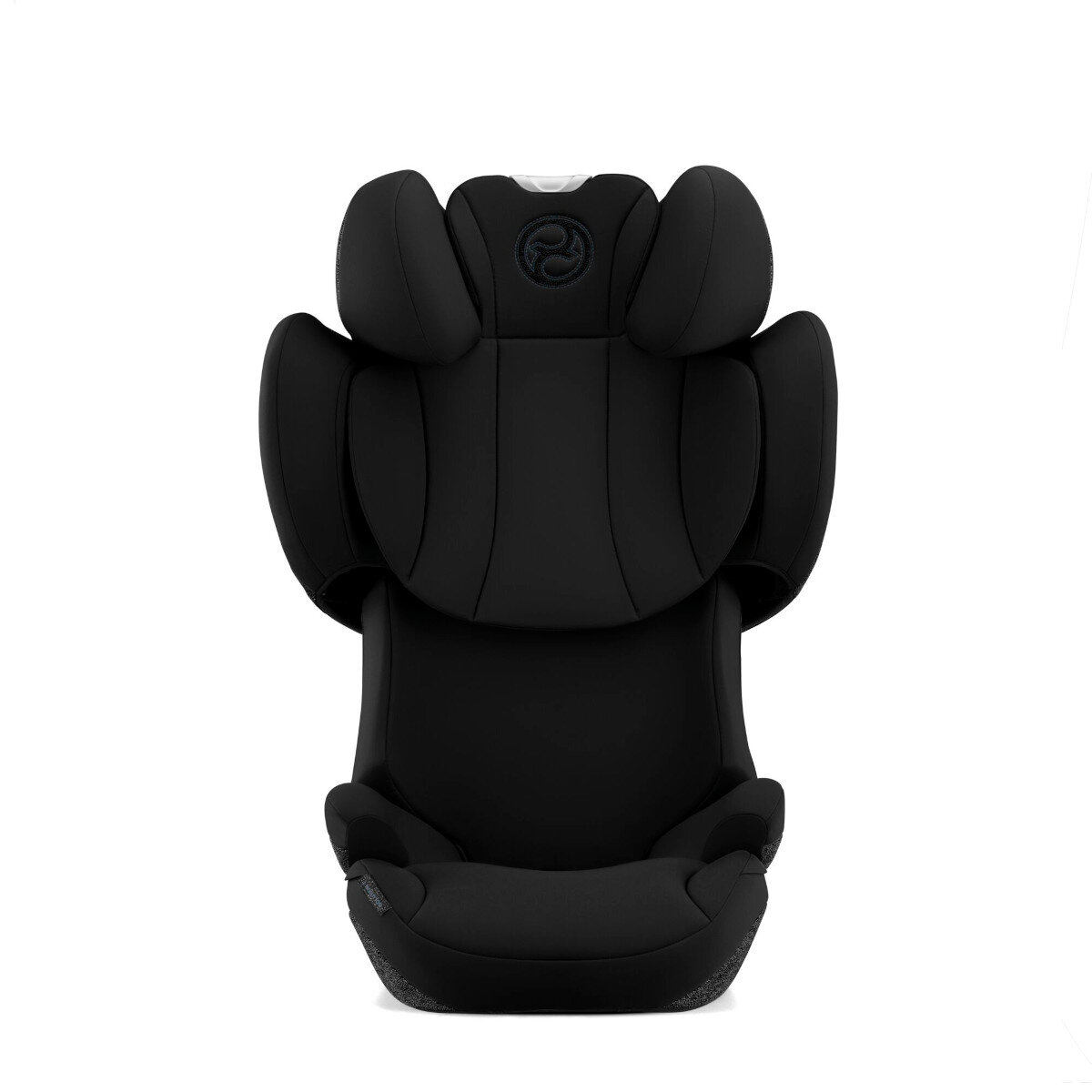 Cybex Cybex Kindersitz Solution T i-Fix Plus - Gratis Getränkehalter