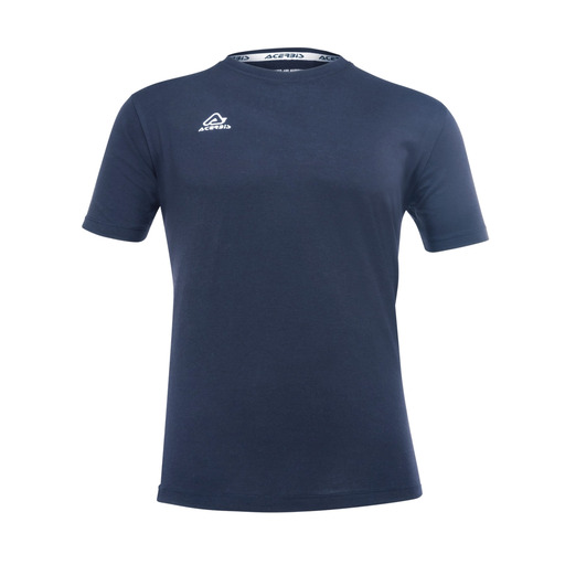 Camiseta Acerbis Easy