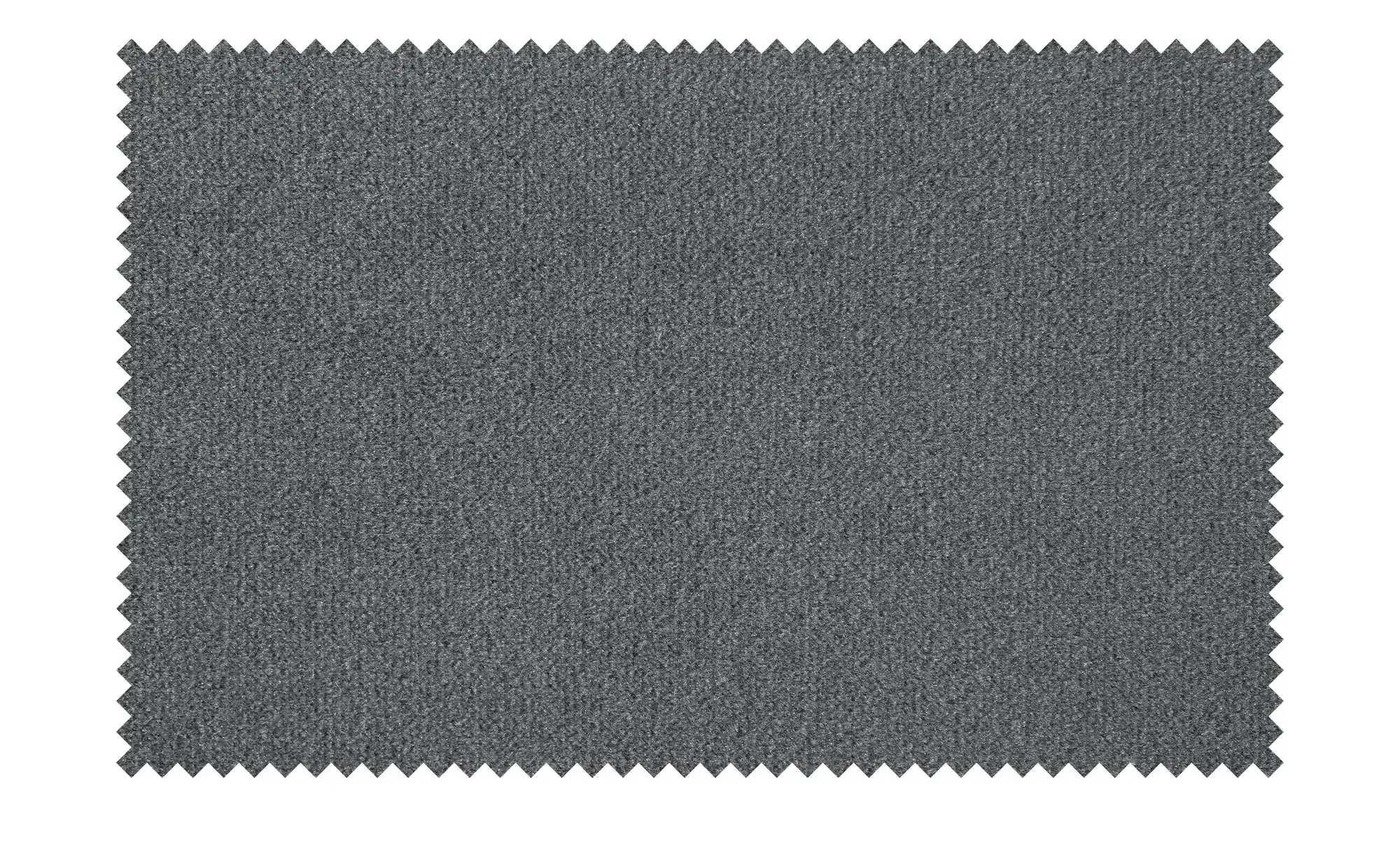 Schlafsofa Dana