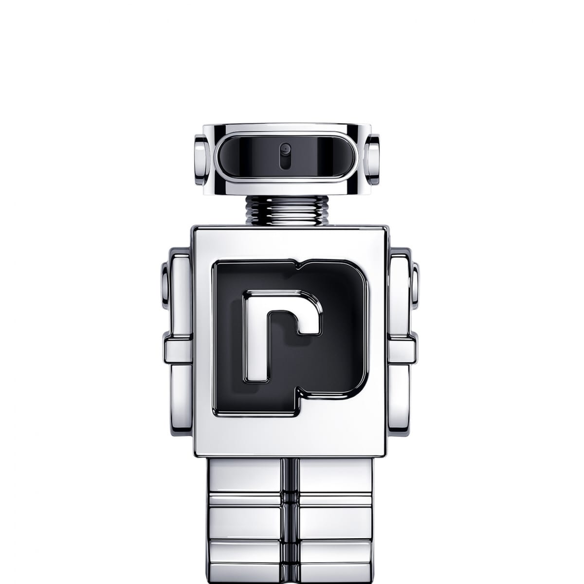 PACO RABANNE Phantom Eau de Toilette
