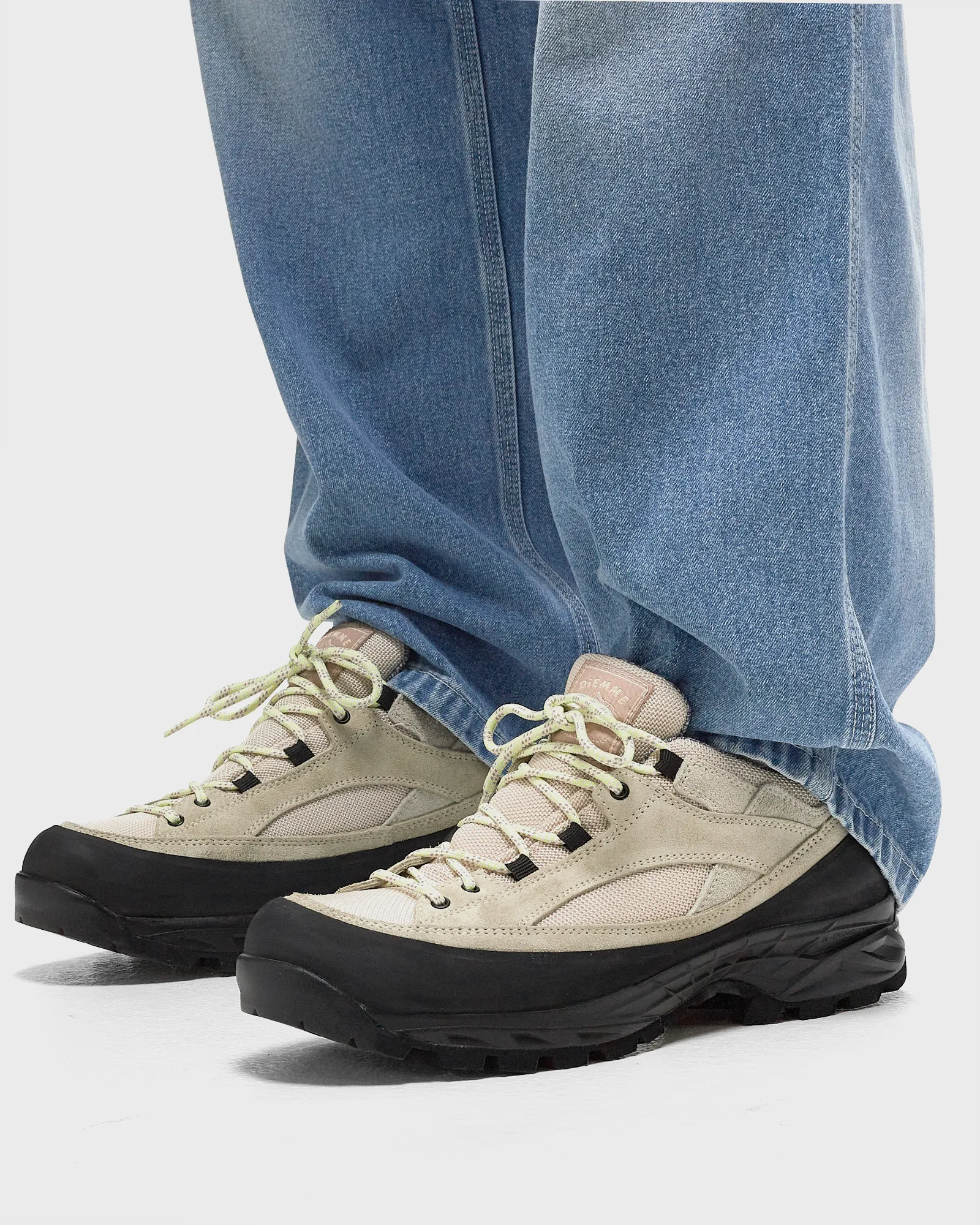 DIEMME GRAPPA HIKER
