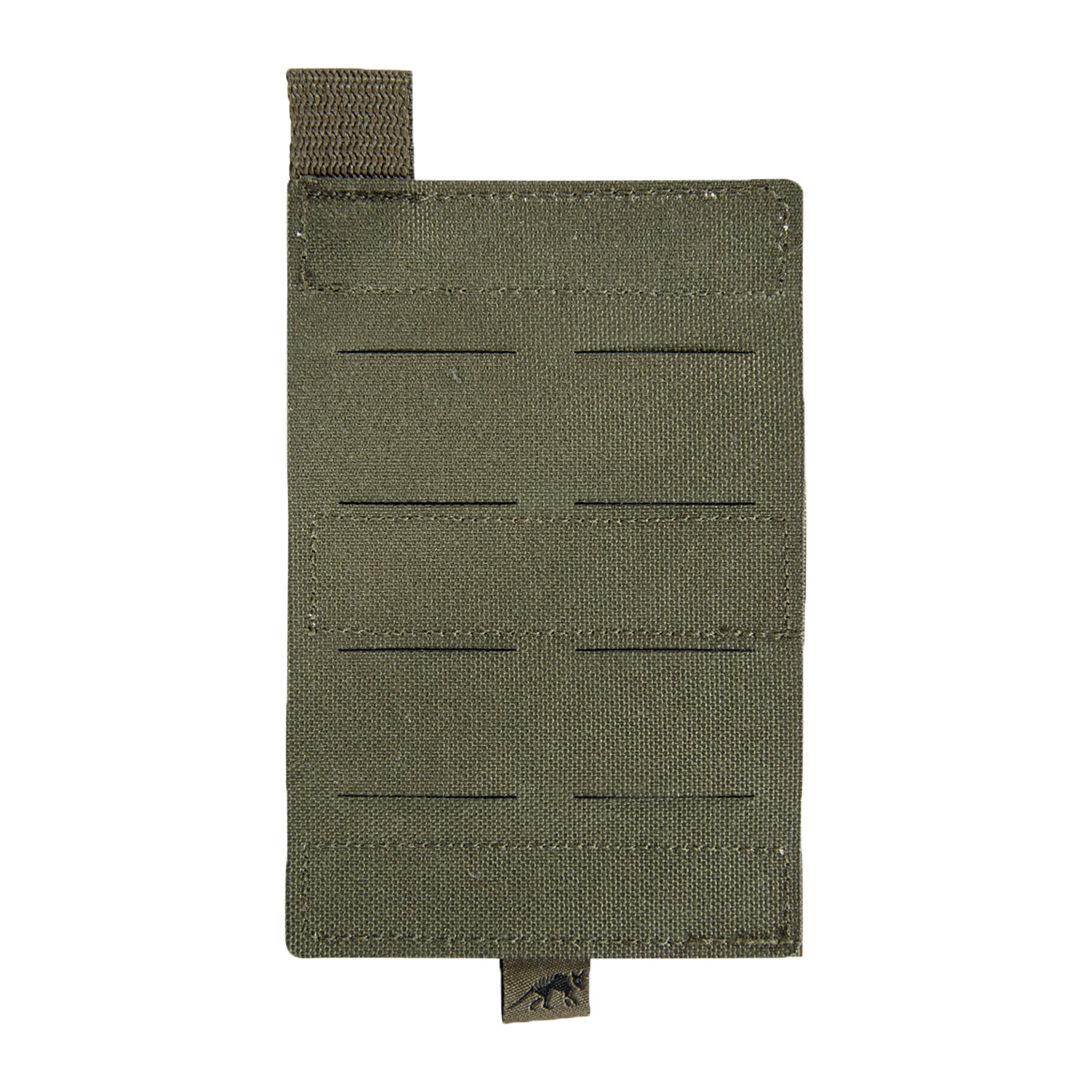Tasmanian Tiger -  Molle Adapter VL