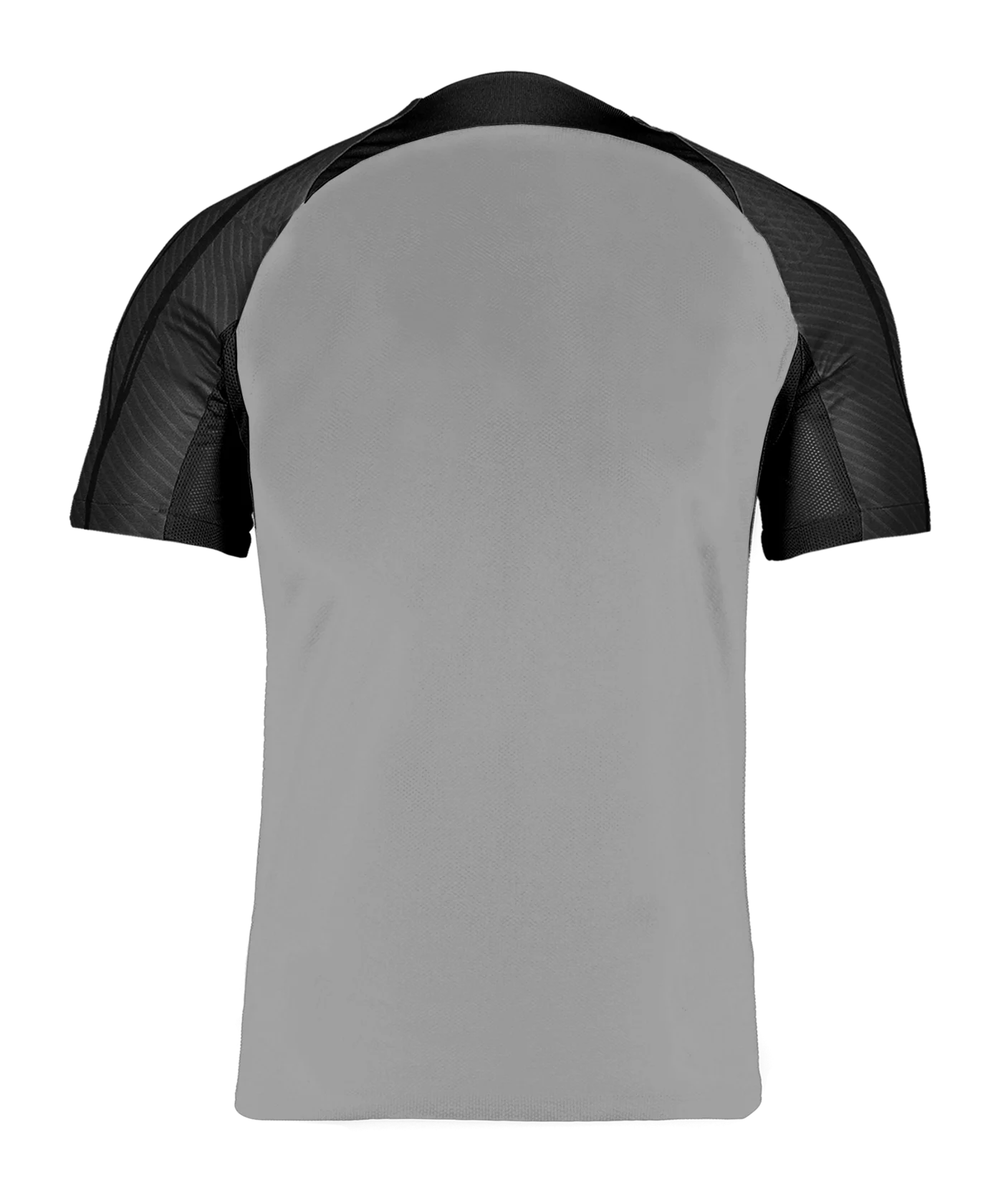 Nike Strike III Trikot Grau F052