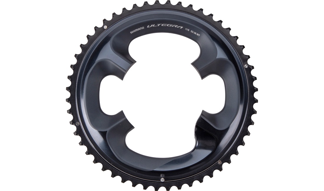 Shimano frontklinge Ultegra R8000 52t