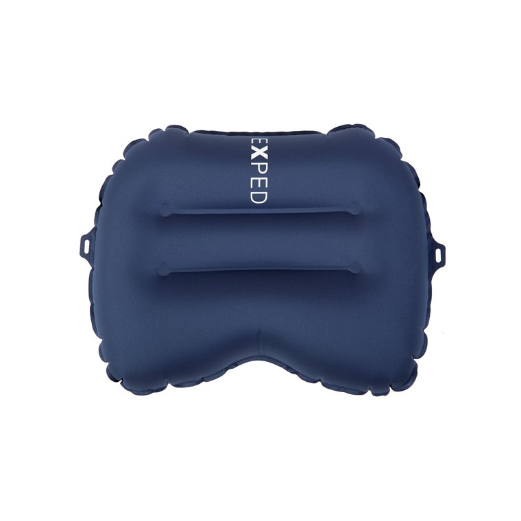 Exped Versa Pillow M