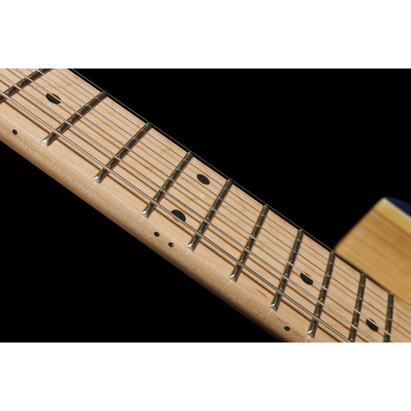 Ibanez RG421AHM-BMT