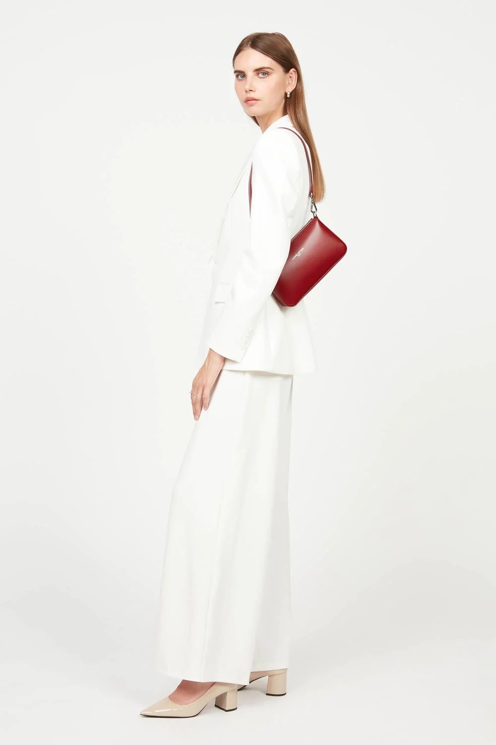Suave Even-Sac trotteur