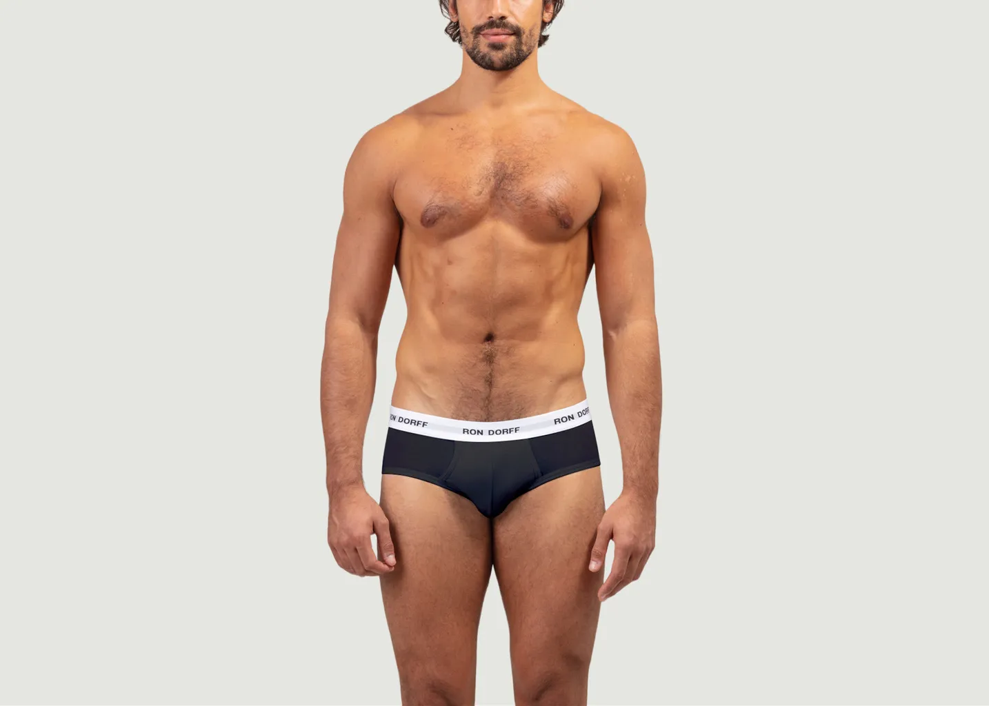 Kit slip en Y Ron Dorff