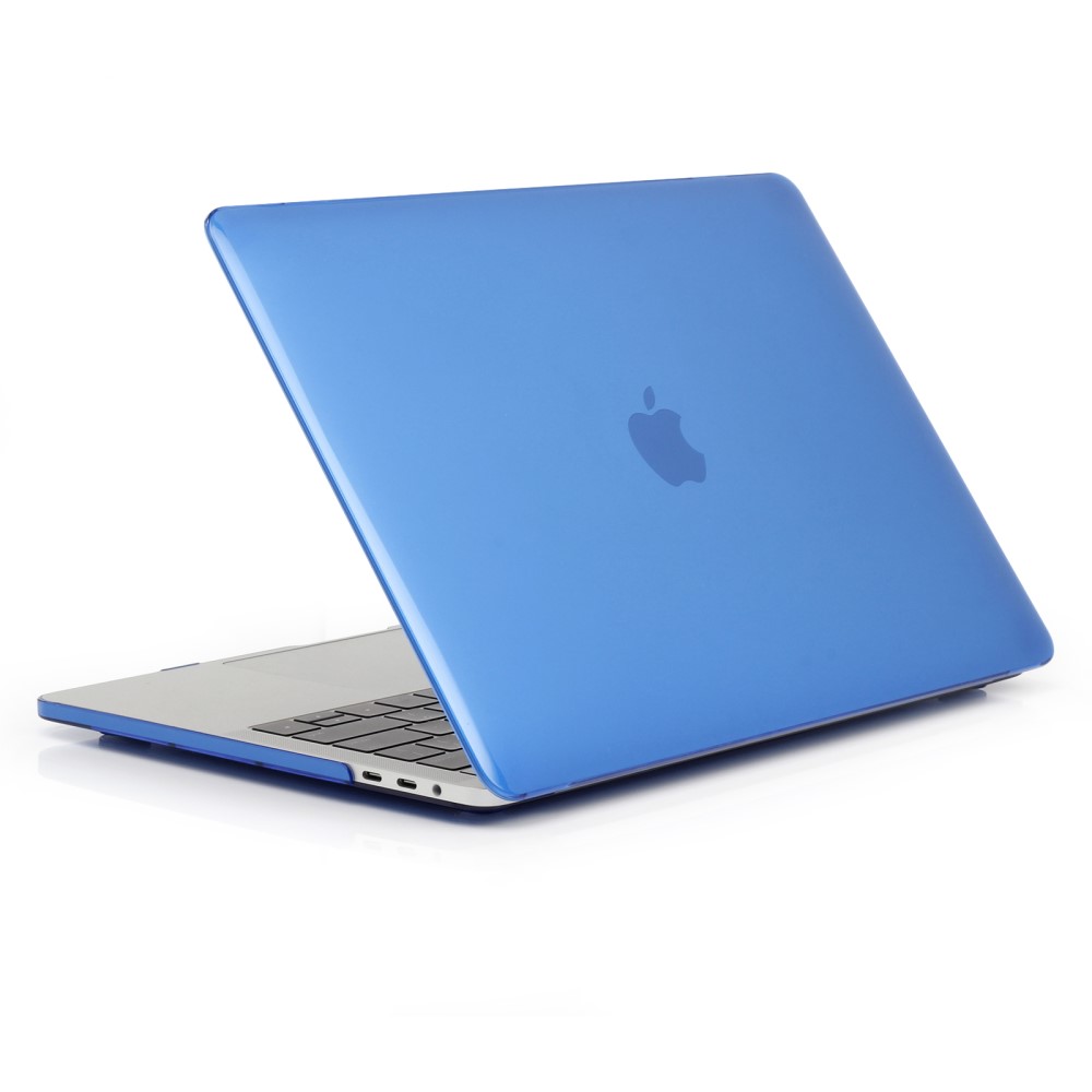 MacBook Pro (ab 2016) 15