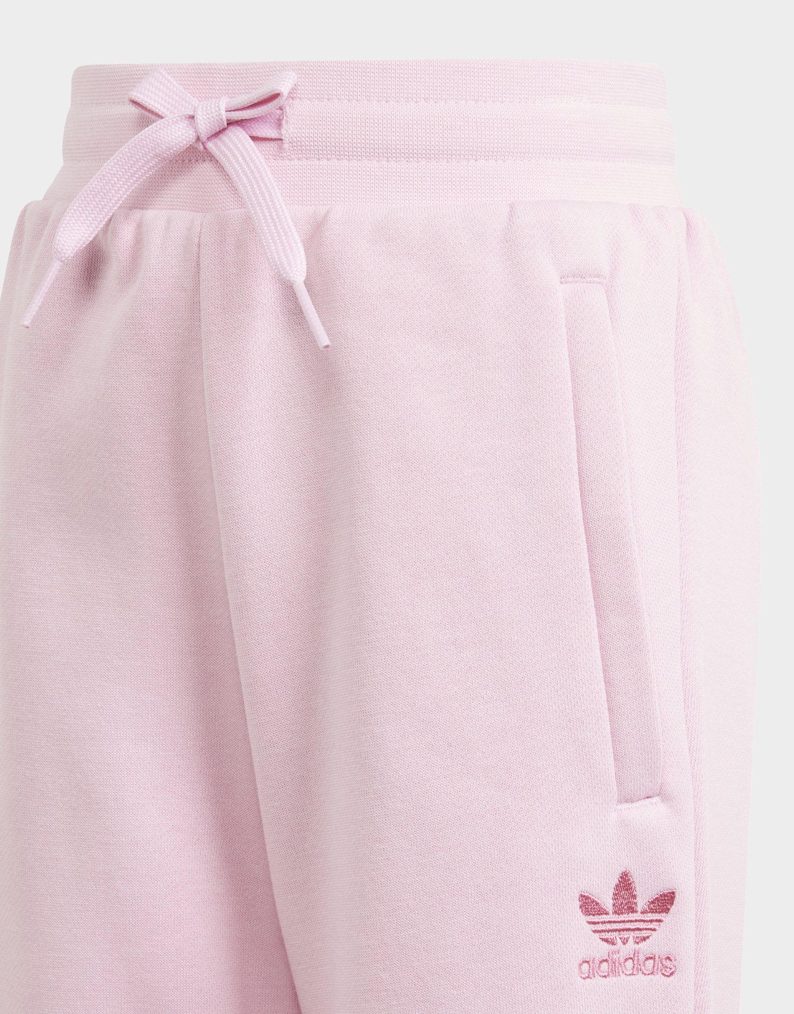 adidas Ensemble Adicolor Crew