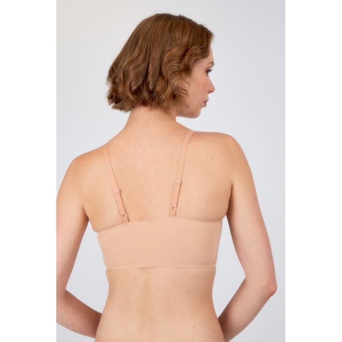 Skiny-Effen bralette - Skiny