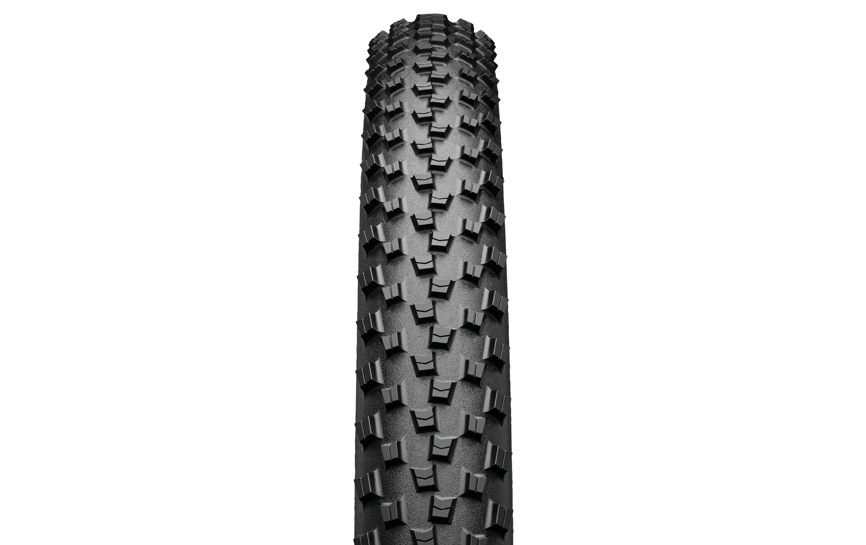 Velopneu Cross King 29 