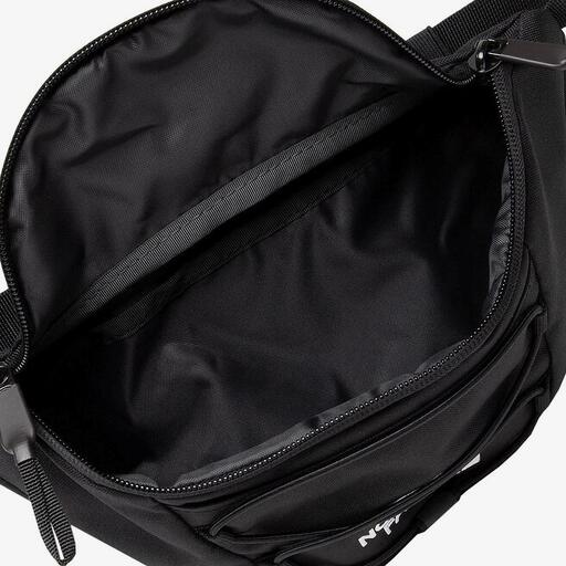 North Face Jester