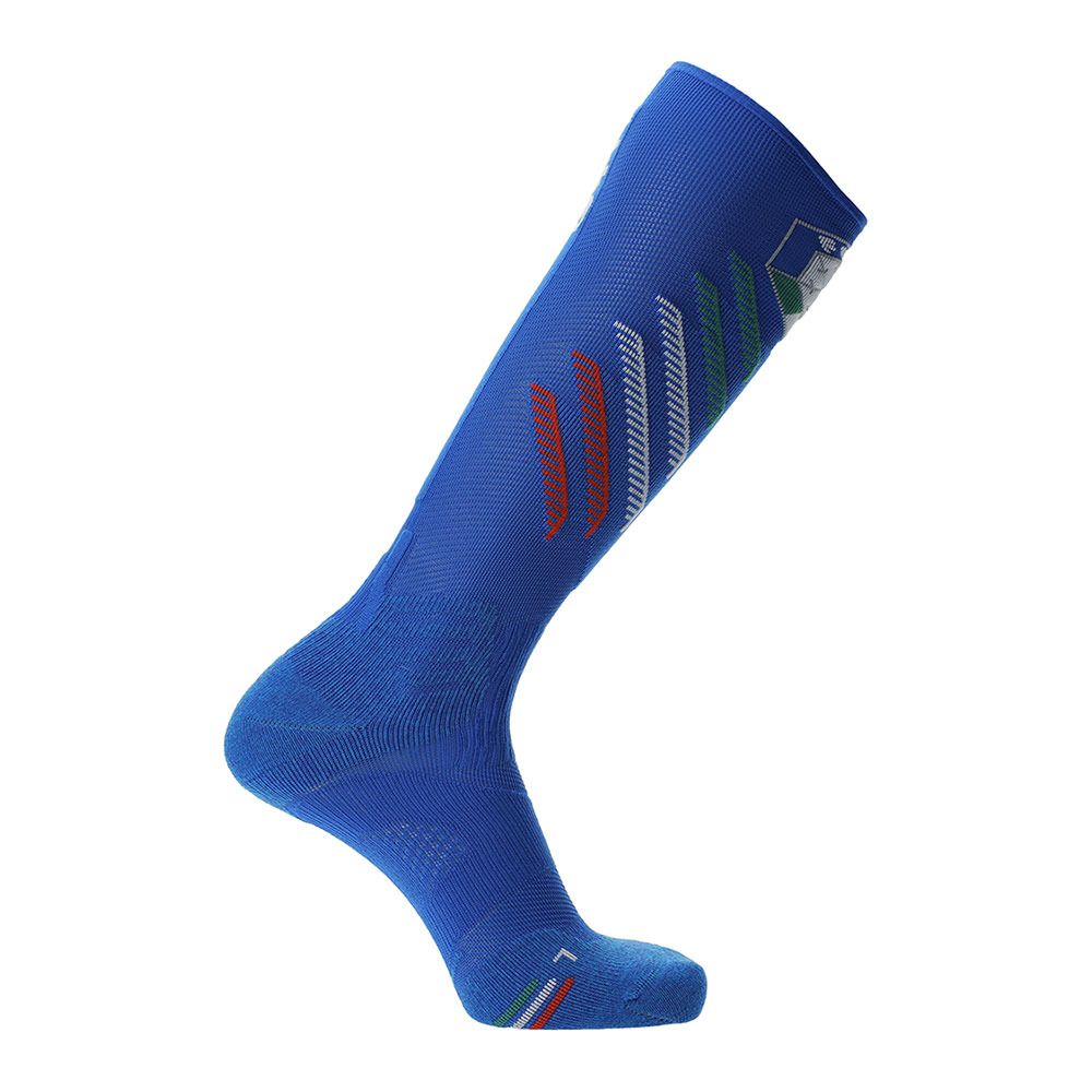 Uyn NATYON 3.0 - Chaussettes Homme italy