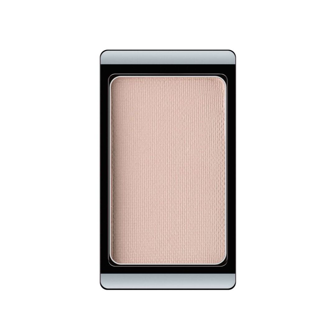 Eyeshadow