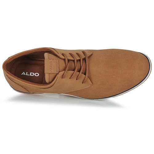 Aldo - HERON - Marron