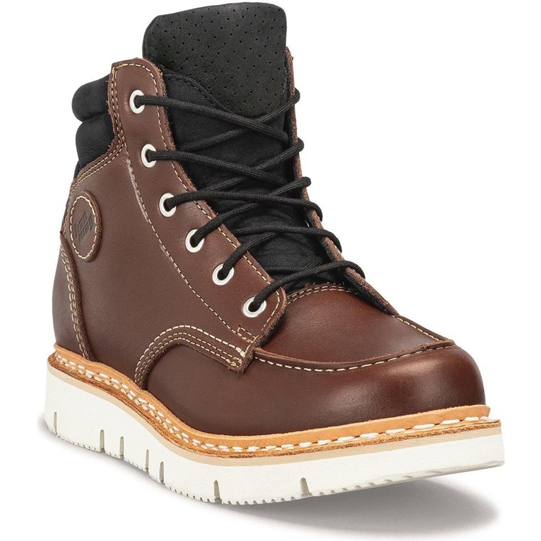 Hanwag Kreutner Lady Century/Black