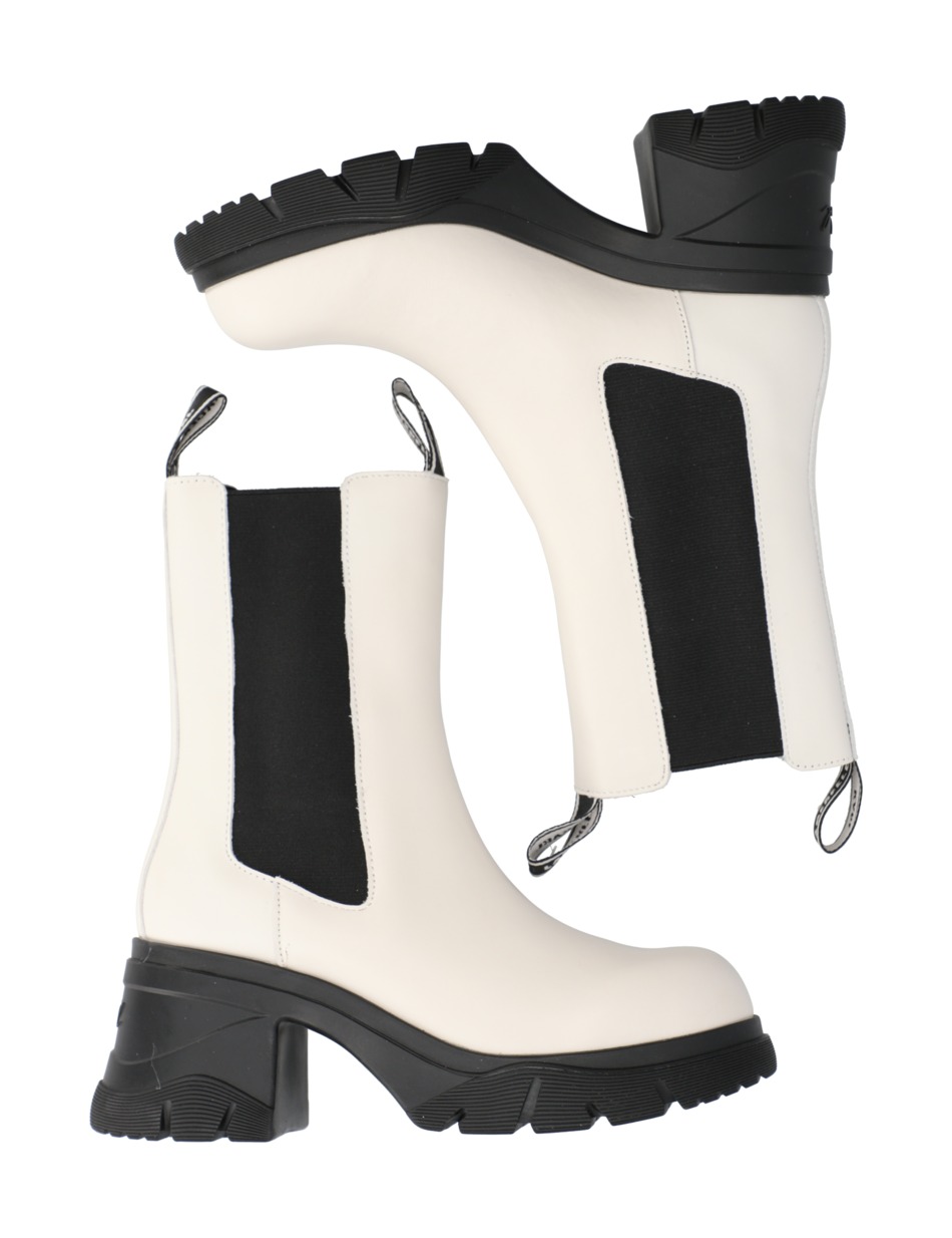 BRIDGER MIDI GORE BOOT