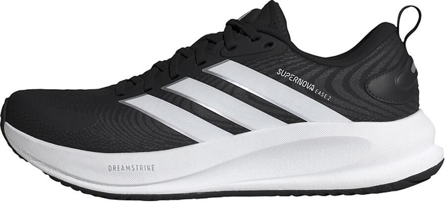 Adidas Hardloopschoenen Chaussures de running Supernova Ease 2 maille respirante