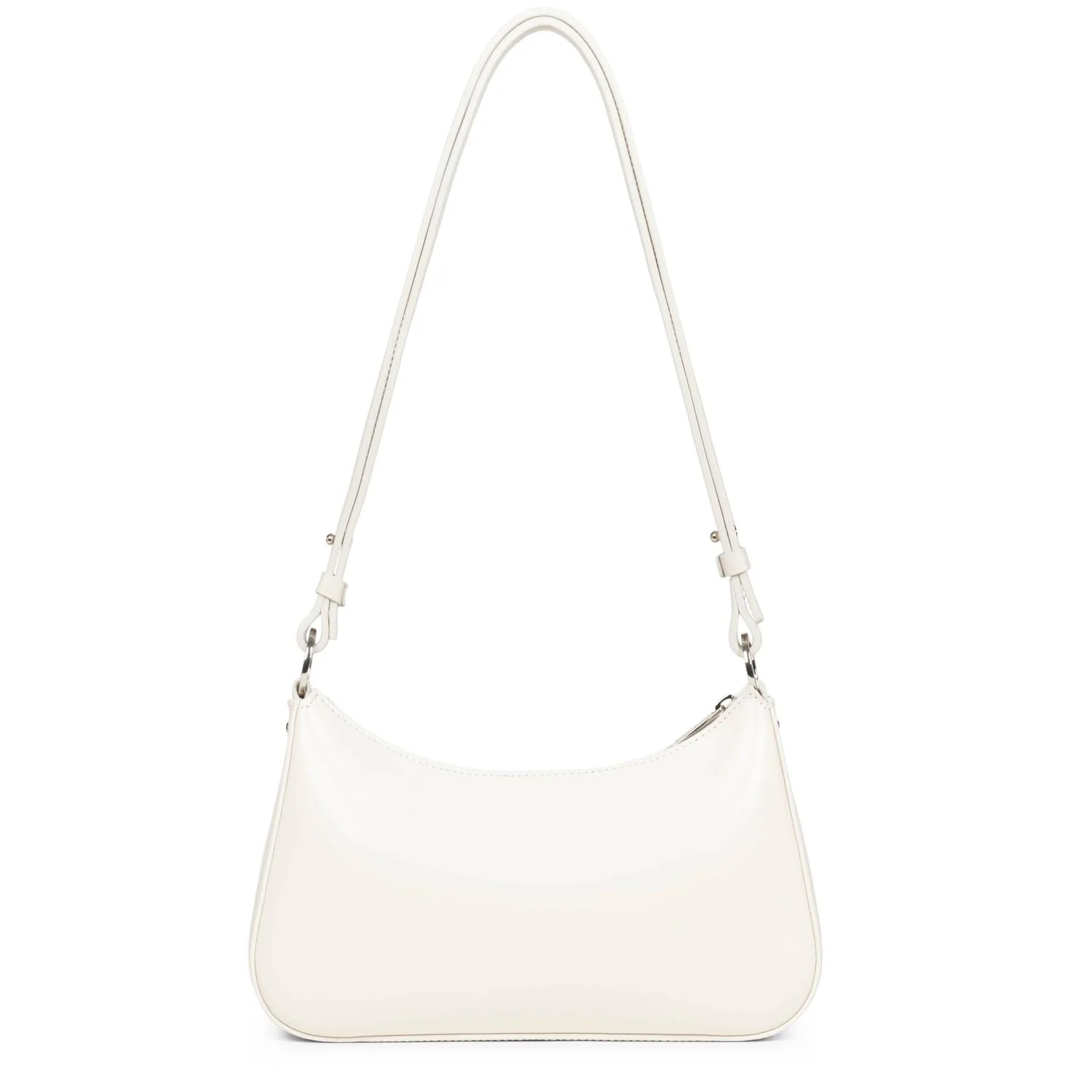 Suave Ace-Sac trotteur