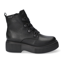 barisa  CEYLAN 9914  BLACK