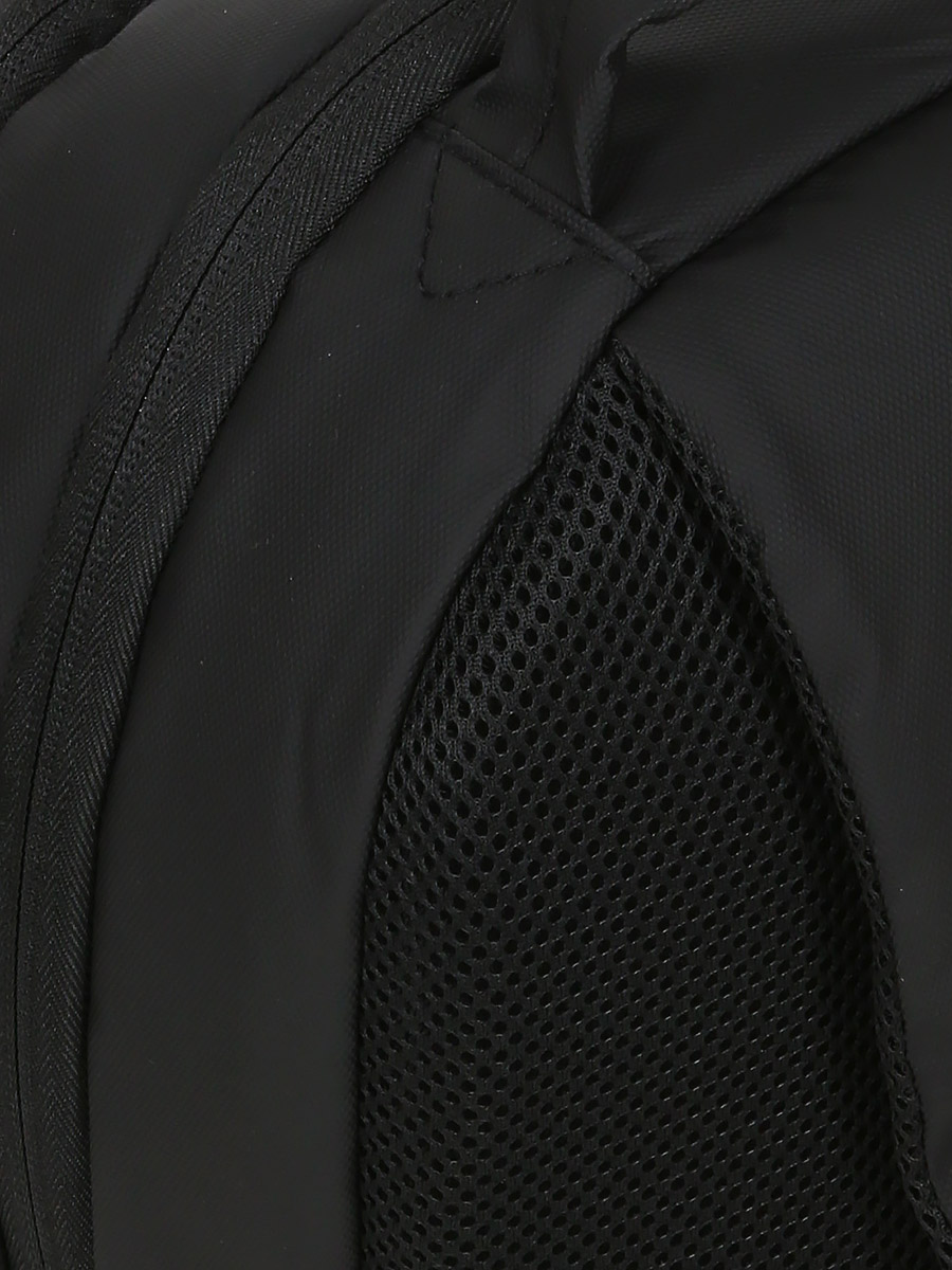Sac À dos Vogart Kangaroo S