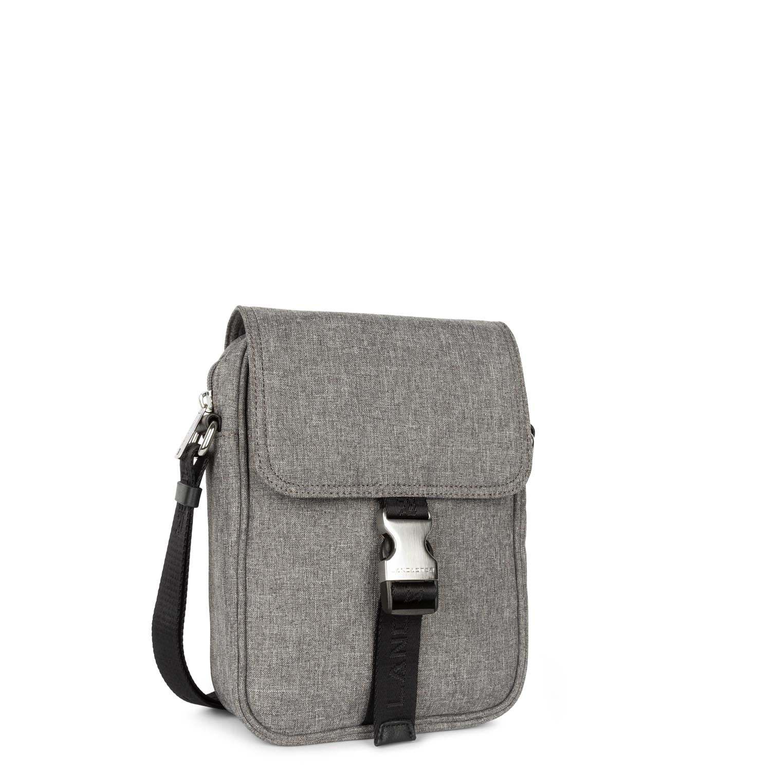 Smart-Petite sacoche