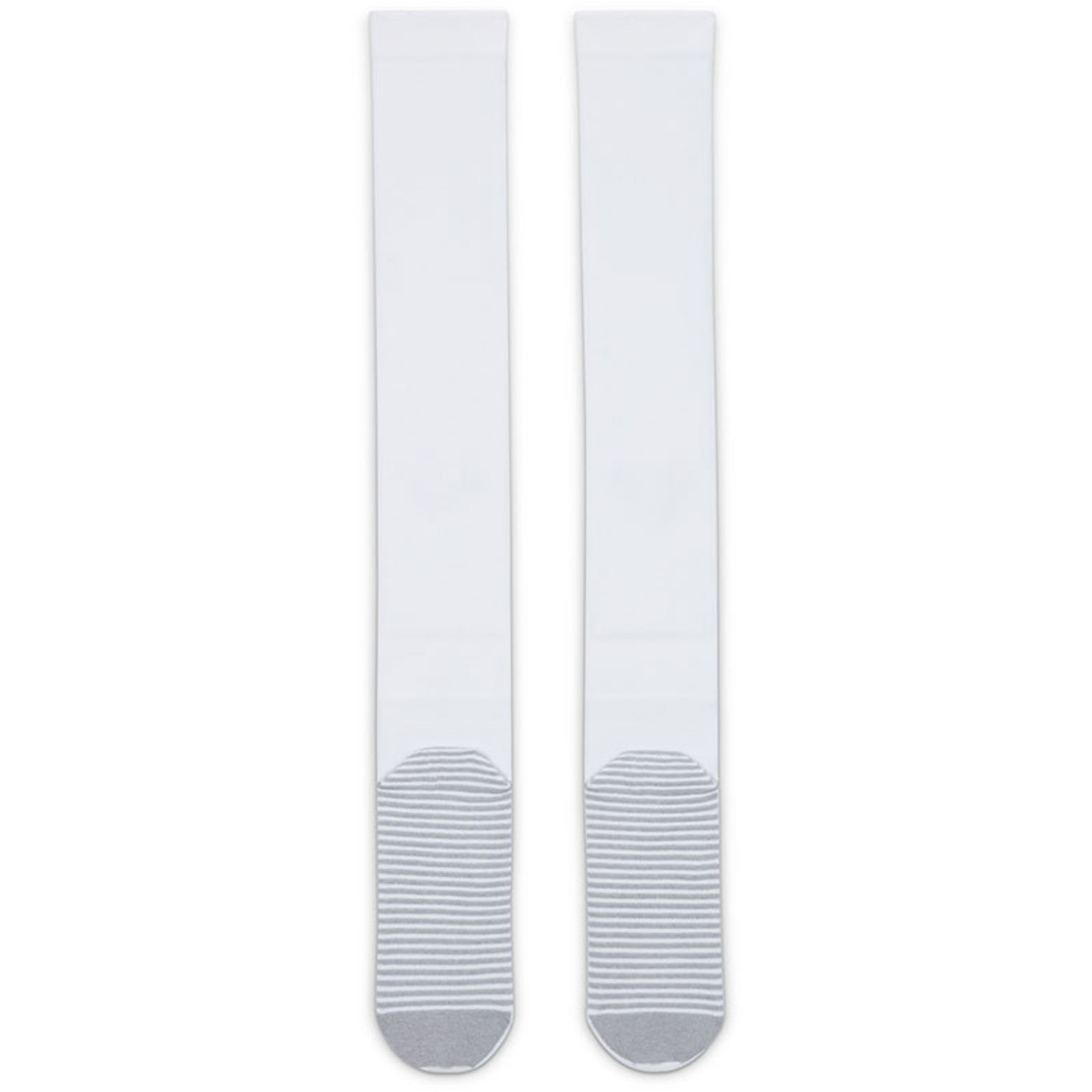 Nike Strike Dri-Fit Kousen
