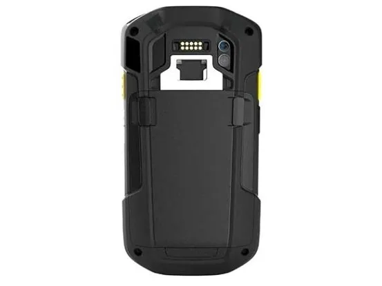 Zebra TC77 - Terminal til indsamling af data - grov - Android 8.1 (Oreo) - 32 GB - 4.7