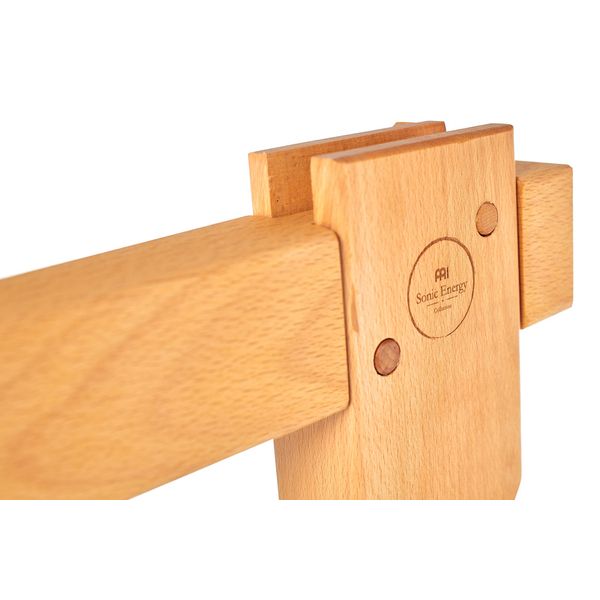 Meinl Gong Stand Wood Large