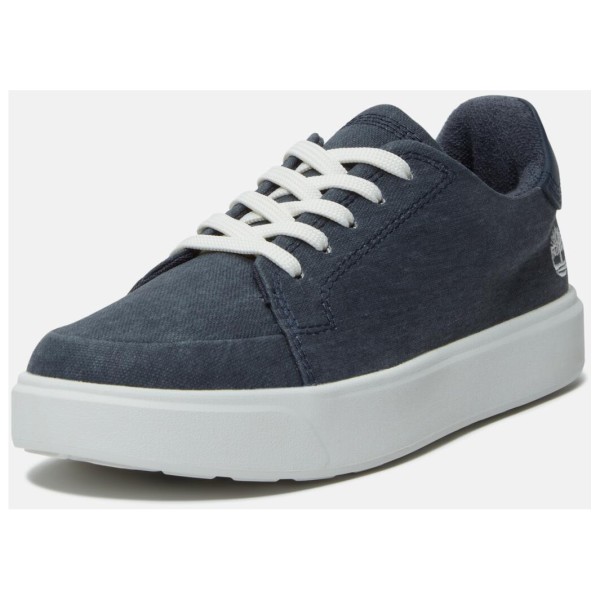 Timberland - Women's Emerson Street Low Lace Up Sneaker - Baskets