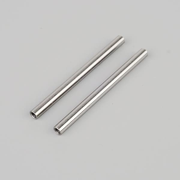 OSHM2002 Feathering Shaft Set (2)