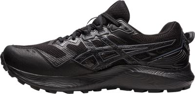 ASICSGEL-Sonoma 7 GTX - schwarz