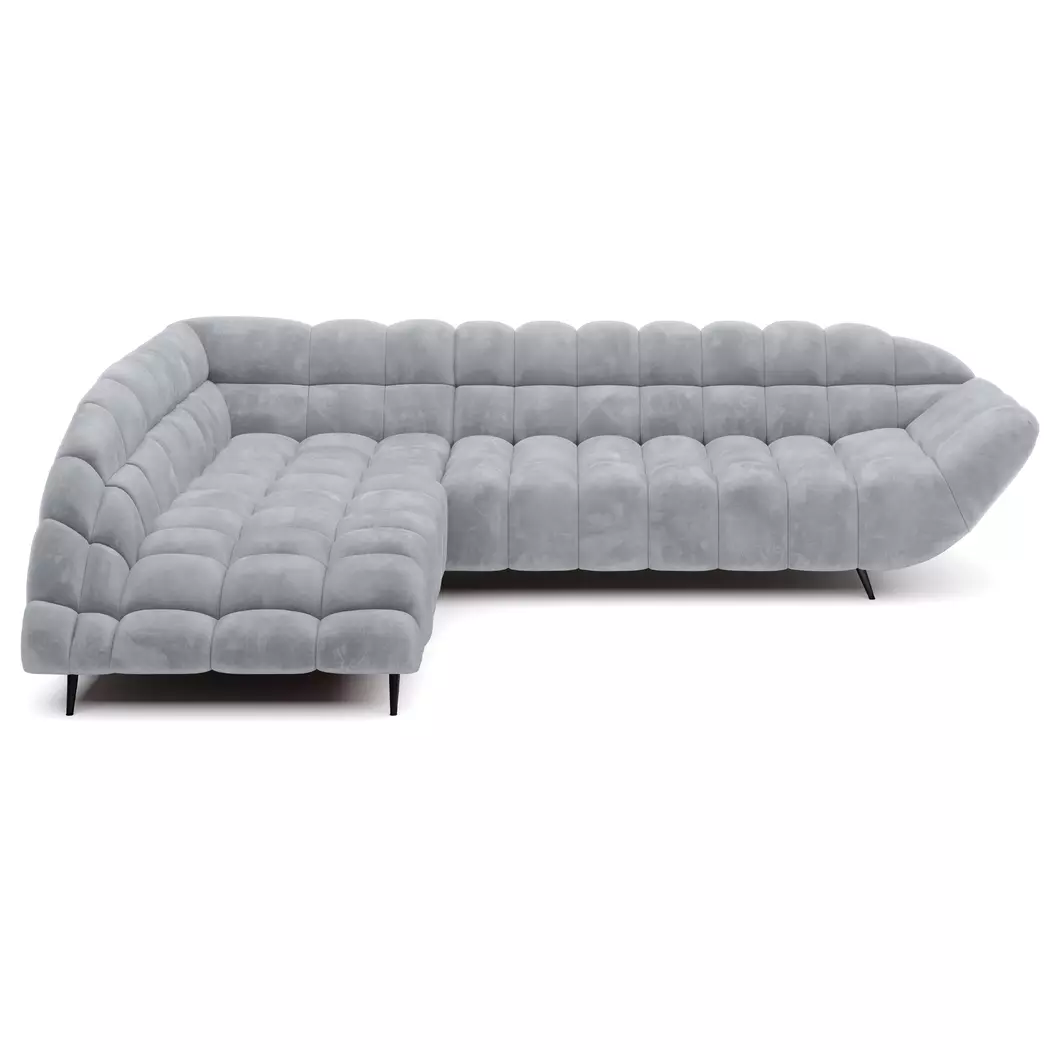 Ecksofa Gappa