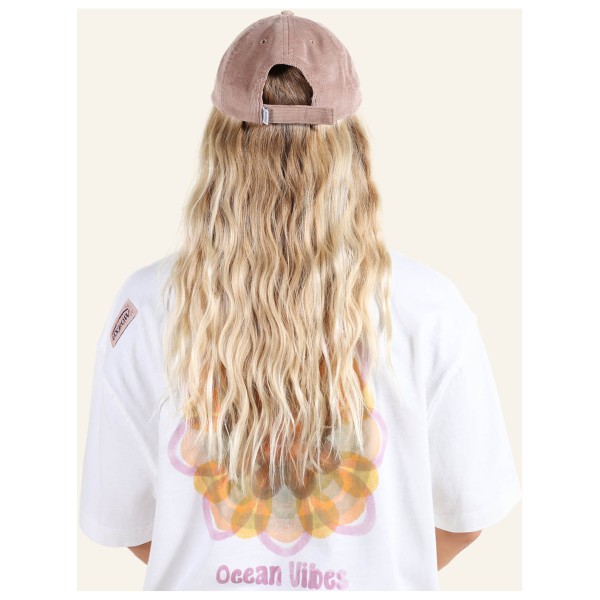 Oxbow - Cord Cap - Casquette