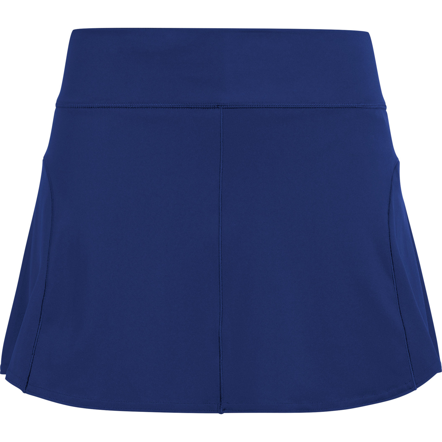 adidas Match Skirt