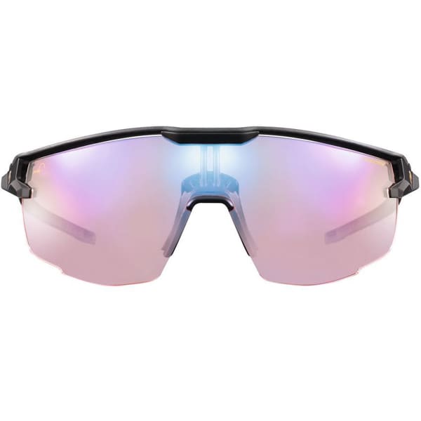 Lunette vélo JULBO ULTIMATE CARBON MF RV P1-3HC