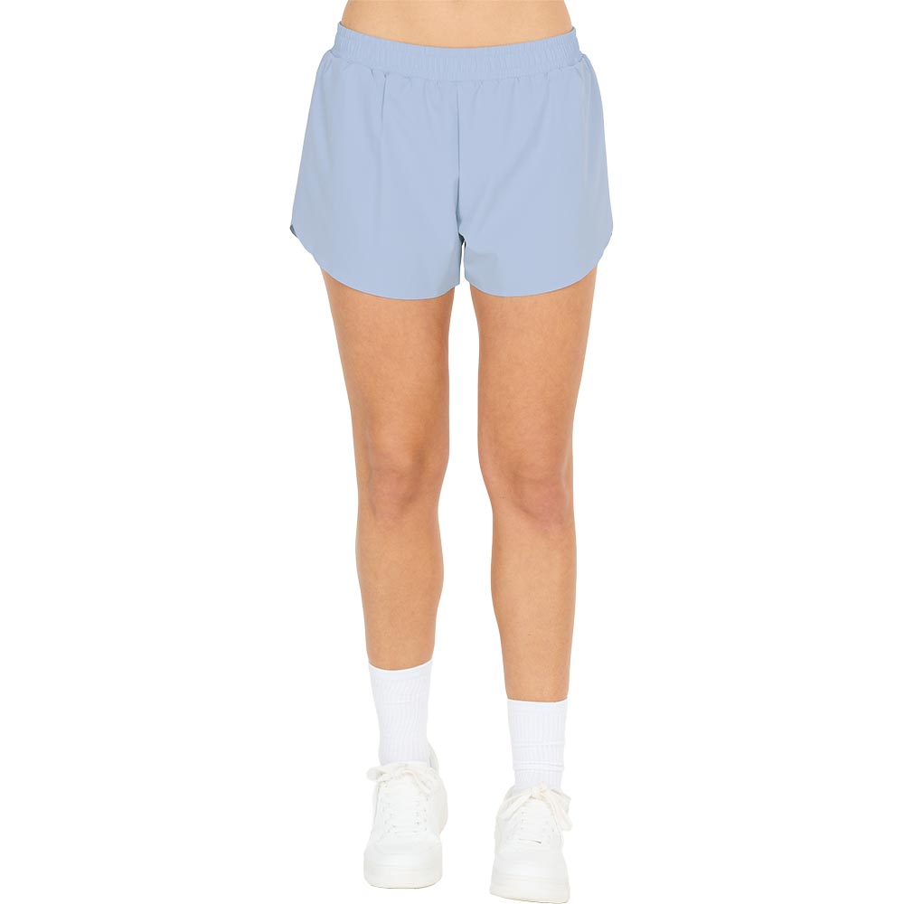 Athlecia Arilay W Shorts Damen windsurfer