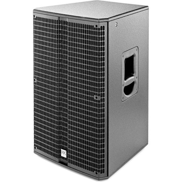 HK Audio L5 115 F Linear 5 Add OnBundle