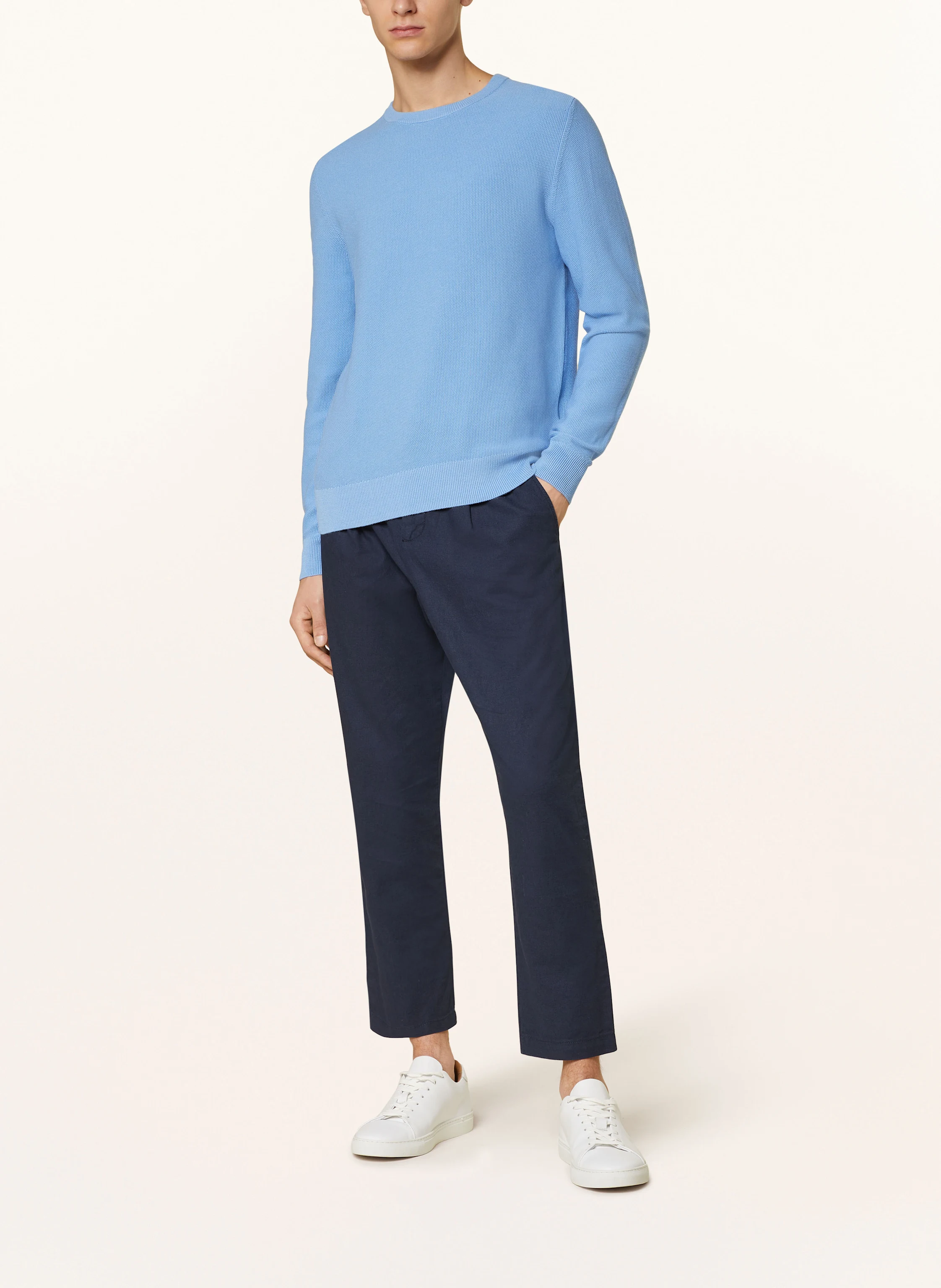 PAUL Pullover