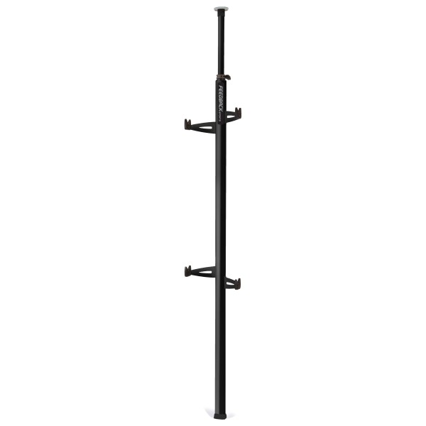Feedback Sports - Support Velo HB - Béquille