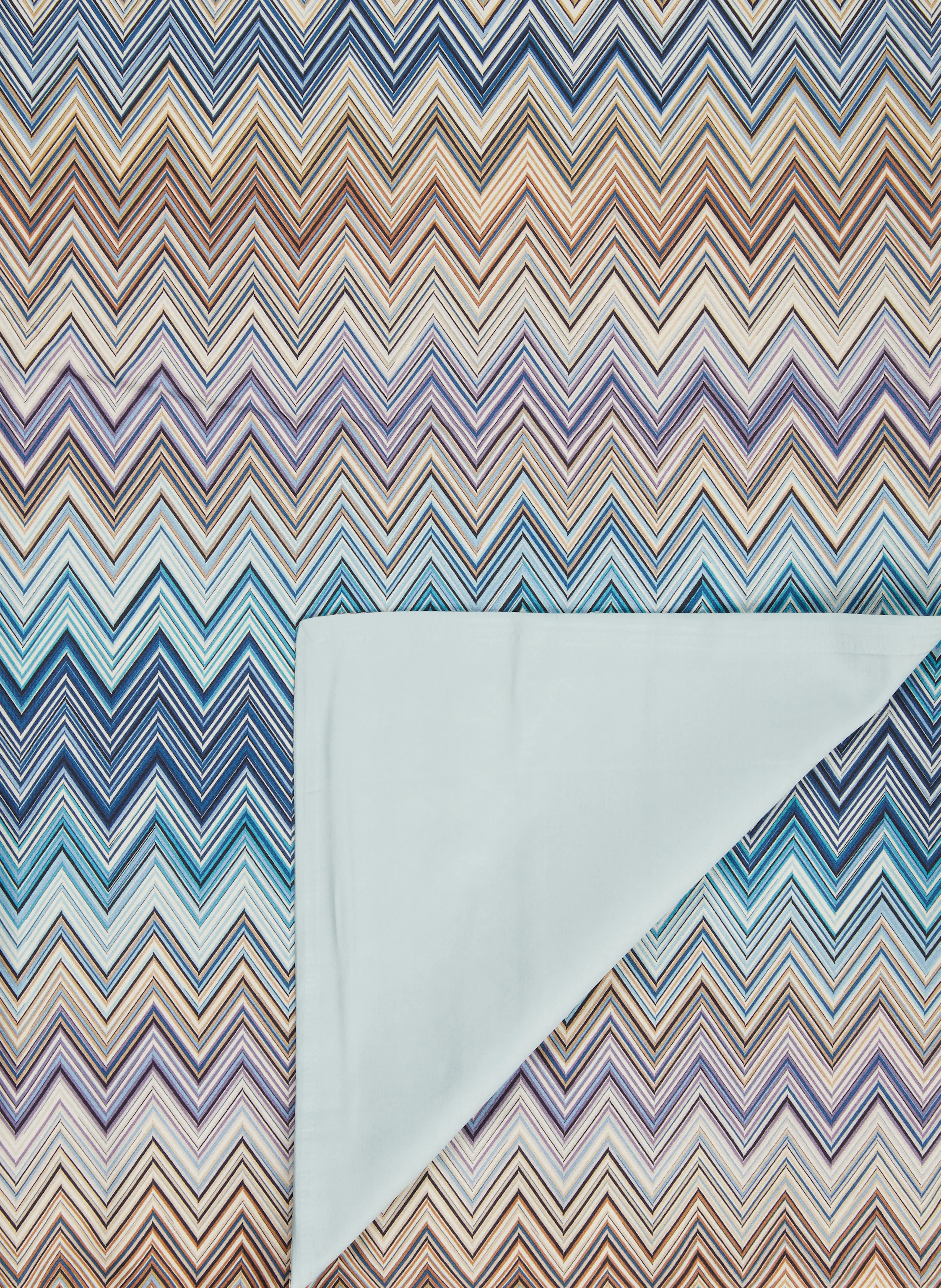 MISSONI Home Bettbezug JOHN