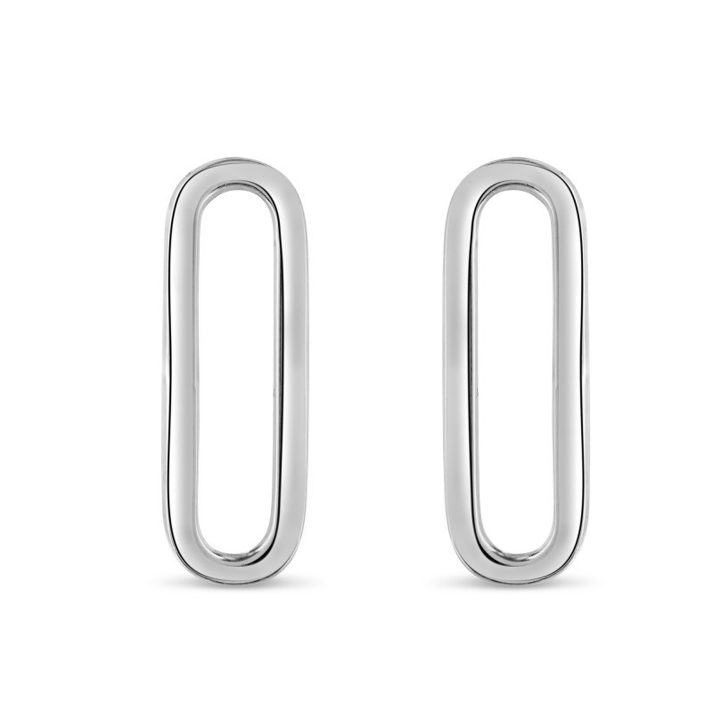 Boucles d'oreilles Juliette